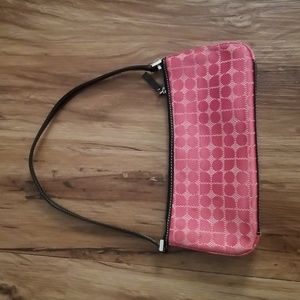 Kade spade new york small bag